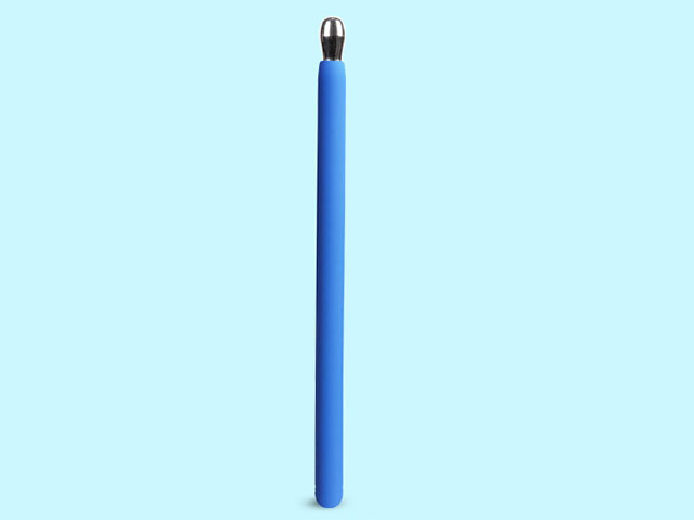 ̼Ħx